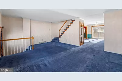 12423 Rambler Road, Philadelphia, PA 19154 - Photo 9