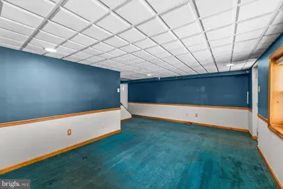 12423 Rambler Road, Philadelphia, PA 19154 - Photo 31