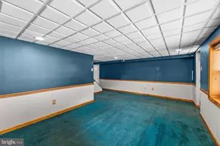 12423 Rambler Rd, Philadelphia, PA 19154 - Photo 31