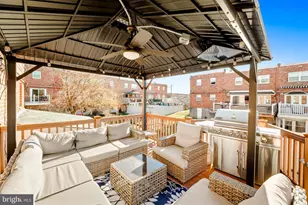 12423 Rambler Rd, Philadelphia, PA 19154 - Photo 37