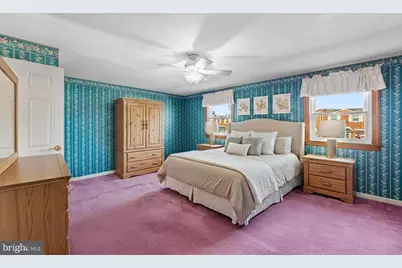 12423 Rambler Road, Philadelphia, PA 19154 - Photo 19