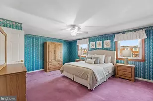 12423 Rambler Rd, Philadelphia, PA 19154 - Photo 19