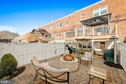 12423 Rambler Road, Philadelphia, PA 19154 - Photo 43