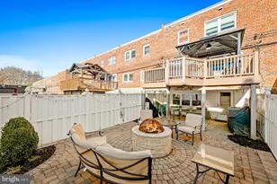 12423 Rambler Rd, Philadelphia, PA 19154 - Photo 43