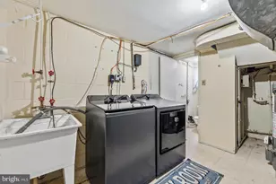 12423 Rambler Rd, Philadelphia, PA 19154 - Photo 35