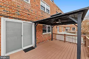 12423 Rambler Rd, Philadelphia, PA 19154 - Photo 39