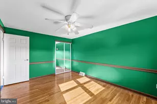 12423 Rambler Rd, Philadelphia, PA 19154 - Photo 23