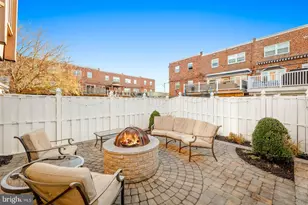 12423 Rambler Rd, Philadelphia, PA 19154 - Photo 45