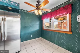 12423 Rambler Rd, Philadelphia, PA 19154 - Photo 15