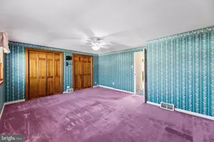 12423 Rambler Rd, Philadelphia, PA 19154 - Photo 17