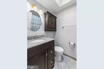 12423 Rambler Road, Philadelphia, PA 19154 - Photo 27