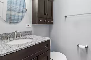 12423 Rambler Rd, Philadelphia, PA 19154 - Photo 27