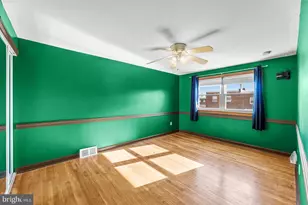 12423 Rambler Rd, Philadelphia, PA 19154 - Photo 21