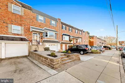 12423 Rambler Road, Philadelphia, PA 19154 - Photo 3