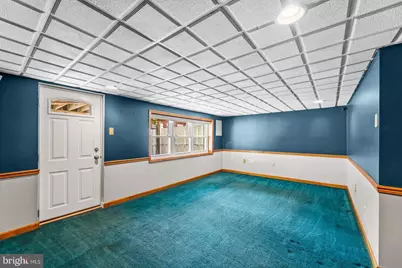 12423 Rambler Road, Philadelphia, PA 19154 - Photo 29