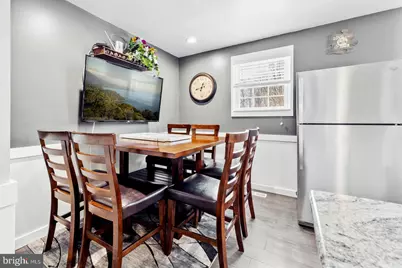 3582 Churchill Lane, Philadelphia, PA 19114 - Photo 15