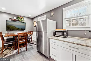 3582 Churchill Ln, Philadelphia, PA 19114 - Photo 19