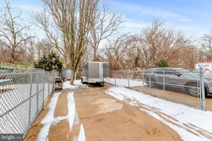 3582 Churchill Ln, Philadelphia, PA 19114 - Photo 35