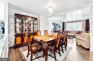 3582 Churchill Ln, Philadelphia, PA 19114 - Photo 13