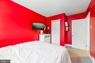 3582 Churchill Ln, Philadelphia, PA 19114 - Photo 27