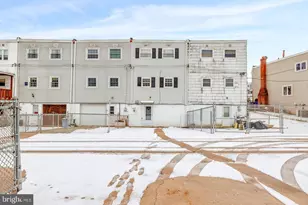 3582 Churchill Ln, Philadelphia, PA 19114 - Photo 37