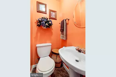 3582 Churchill Lane, Philadelphia, PA 19114 - Photo 29