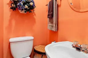 3582 Churchill Ln, Philadelphia, PA 19114 - Photo 29