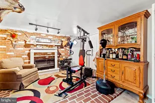 3582 Churchill Ln, Philadelphia, PA 19114 - Photo 31