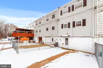 3582 Churchill Lane, Philadelphia, PA 19114 - Photo 39