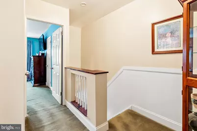 3582 Churchill Lane, Philadelphia, PA 19114 - Photo 23