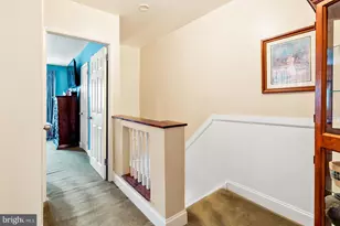 3582 Churchill Ln, Philadelphia, PA 19114 - Photo 23