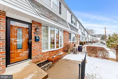3582 Churchill Lane, Philadelphia, PA 19114 - Photo 5
