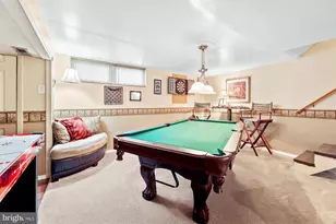 3582 Churchill Ln, Philadelphia, PA 19114 - Photo 33