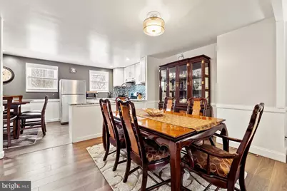 3582 Churchill Lane, Philadelphia, PA 19114 - Photo 11