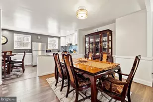 3582 Churchill Ln, Philadelphia, PA 19114 - Photo 11