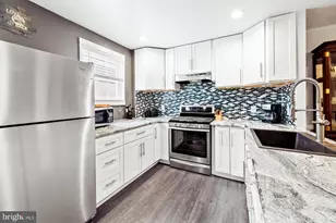 3582 Churchill Ln, Philadelphia, PA 19114 - Photo 17