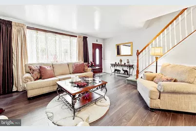 3582 Churchill Lane, Philadelphia, PA 19114 - Photo 9