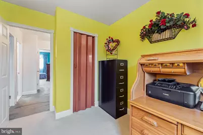 3582 Churchill Lane, Philadelphia, PA 19114 - Photo 25