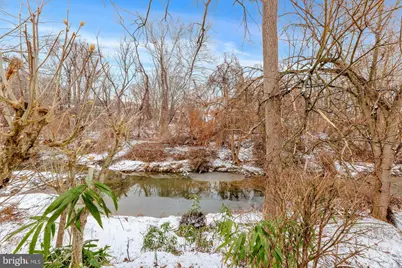 3582 Churchill Lane, Philadelphia, PA 19114 - Photo 41