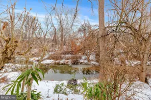 3582 Churchill Ln, Philadelphia, PA 19114 - Photo 41