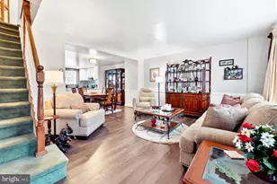 3582 Churchill Ln, Philadelphia, PA 19114 - Photo 7