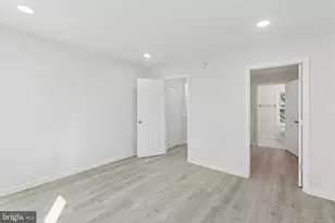 1541 N 9th St, Philadelphia, PA 19122 - Photo 29