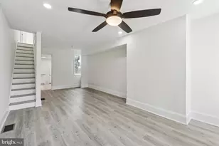 1541 N 9th St, Philadelphia, PA 19122 - Photo 3