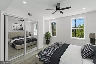 1541 N 9th Street, Philadelphia, PA 19122 - Photo 15