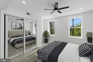 1541 N 9th St, Philadelphia, PA 19122 - Photo 15