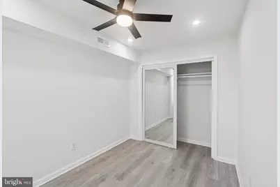 1541 N 9th Street, Philadelphia, PA 19122 - Photo 21