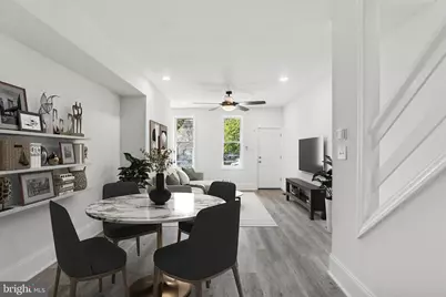 1541 N 9th Street, Philadelphia, PA 19122 - Photo 9