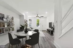 1541 N 9th St, Philadelphia, PA 19122 - Photo 9