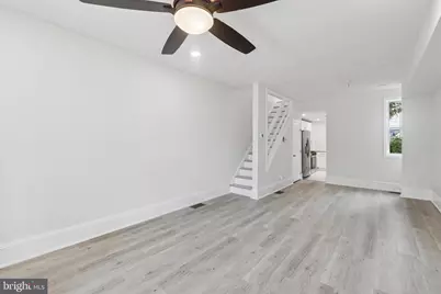 1541 N 9th Street, Philadelphia, PA 19122 - Photo 5