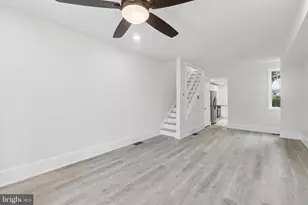 1541 N 9th St, Philadelphia, PA 19122 - Photo 5